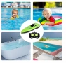 SpeedBoat, водоустойчива RC лодка за деца и начинаещи, снимка 11