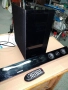 2.1 Саундбар SAMSUNG HW-F450, снимка 3
