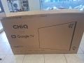 Smart TV Chiq L40QG7L, снимка 4