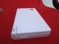 Нинтендо Nintendo DSi Конзола Бяла, снимка 7