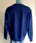 POLO Ralph Lauren Cotton Mens Size L ОРИГИНАЛ! Мъжка Блуза - Суитшърт !, снимка 5