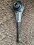 Snap-On Tools 3/4" Drive Ratchet GA-185, Torque Multiplier x4, 3/4” to 1”, снимка 4