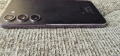 Продавам Samsung S23, снимка 7
