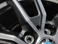 18” BMW Джанти Style 780 Гуми All Season Bridgestone Датчици G20 G21 G22 G23 G42, снимка 14