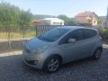 Kia Venga 1.4 LPG 90 k.c., снимка 3