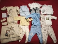 Бебешки дрешки, снимка 8