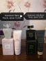 Дамски комплекти на AVON, снимка 1