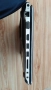Лаптоп hp pavilion dm3-1150ef, снимка 5