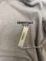 Essentials FOG hoodie, снимка 5