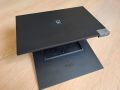 Стойка за монитор Dell 051XVC, снимка 1