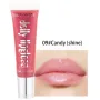 Овлажняващ цветен гланц за устни Jelly Gloss Lip HANDAIYAN, снимка 10