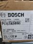 газови котлони Bosch PCQ7A5B90

, снимка 4