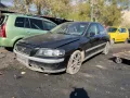 Volvo S60 2.4 D на части, снимка 1