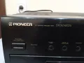 Усилвател Pioneer SX -304 RDS, снимка 3