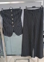 Дамски Комплекти ⚜️, снимка 4