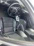 2.0 140к.с. Топ състояние s-line bose автомат , снимка 9