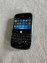 Blackberry Bold 9000 + Кожен калъф , Blackberry 9000, снимка 12
