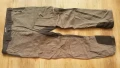 NORHEIM Stretch Trouser размер L еластичен панталон - 1353, снимка 1