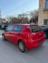 Продавам Fiat Grande Punto 1.2-65 кс нов внос 2010г , снимка 6