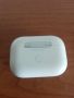 Apple AirPods Pro with Wireless Charging Case A2190, снимка 2