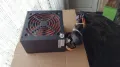 Компютърно захранване 480W Delux ATX-PS480W P8 120mm FAN, снимка 8