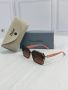 Слънчеви очила с UV400 защита с калъф и кутия Christian Dior 🕶 Tomford Код D164 - Различни цветове, снимка 9