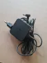 asus 19v 2.37a 45w charger, снимка 9