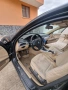 BMW E91 318i НА ЧАСТИ!!!, снимка 11