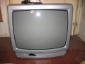 Два кинескопни телевизора Beko и Sony Trinitron, снимка 9