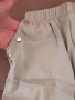 Нови Къси панталонки-14 г, снимка 4