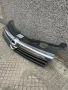 Решетка Opel Astra H , снимка 3