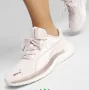 Оригинални маратонки на PUMA REFLECT LITE! 41, снимка 1