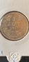 1 лев 1913 сребро , снимка 1