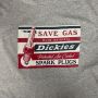 Dickies Jarratt T-Shirt, снимка 2