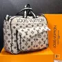 Louis Vuitton бебешки чанти Два цвята , снимка 1