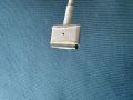 Зарядно за Apple - MagSafe2 45W - заместител A1244 , A1269 , A1270 , A1466 , снимка 7