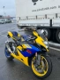 Suzuki GSX-R 1000 K5, снимка 2