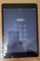 Таблет iPad A 1489, снимка 3