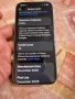 iPhone 17 Pro 256 silver,10 зареждания,активиран на 17.12.2025, снимка 4