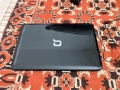 Лаптоп Compaq CQ58, снимка 3