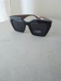 Слънчеви очила за жени , снимка 1