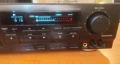 Касетен дек Kenwood KX-7050, снимка 4