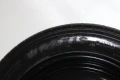 Резервна гума патерица Peugeot 207 (2006-2014г.) 4x108 / 65.1, снимка 4