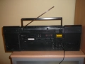 TOSHIBA RT-7096, снимка 15