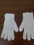 Елегантни ръкавици на 1 кука, снимка 1 - Други - 45635658