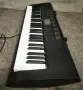 синтезатор клавир пиано CASIO CTK-1150 с 5 октави и плътни клавиши, снимка 3