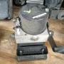 Помпа ABS за Mazda 3 Hatchback I , 1.6 DI Turbo, 06.2109-0990.3, снимка 3