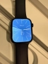 Apple Watch S8 45mm, снимка 1