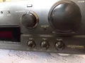 Ресивър -усилвател Technics SA- AX530, снимка 3