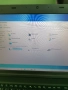 Lenovo L540 16ram , снимка 1